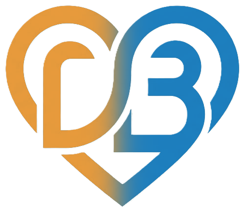 MyCalories Fitness logo